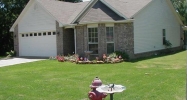 1461 Plumbark Dr. Greenwood, AR 72936 - Image 5225612