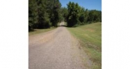 16101 Hwy. 71S. Greenwood, AR 72936 - Image 5225615