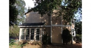 3470 Framingham Drive Lithonia, GA 30038 - Image 5225758