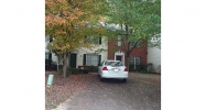 Unit 5626 - 5626 Fair Creek Way Lithonia, GA 30038 - Image 5225764