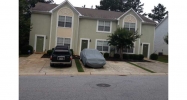 Unit 0 - 3100 Fields Drive Lithonia, GA 30038 - Image 5225752