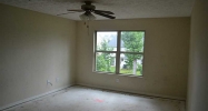 Unit 3303 - 3303 Fairington Club Drive Lithonia, GA 30038 - Image 5225753