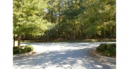 Unit 5120 - 5102 Par Four Way Lithonia, GA 30038 - Image 5225751