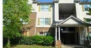 Unit - - 2101 Fairington Village Drive Lithonia, GA 30038 - Image 5225750