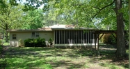 10 W Elliott Circle W Rome, GA 30165 - Image 5227881