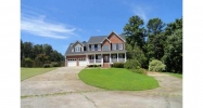 218 Thornwood Lane Acworth, GA 30101 - Image 5228236