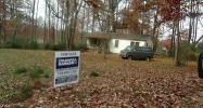 3257 Richard Drive Snellville, GA 30039 - Image 5232356