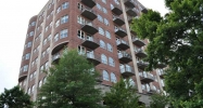 Unit 508 - 3180 Mathieson Drive Atlanta, GA 30305 - Image 5233033