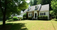 3104 Dale Drive Ne Atlanta, GA 30305 - Image 5233025