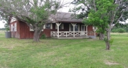 5922 County Road 4209 Campbell, TX 75422 - Image 5236691