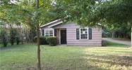 501 W Main St Campbell, TX 75422 - Image 5236688