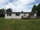 5733 N Richmond Rd Pierpont, OH 44082 - Image 5238577