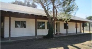 29817 Mallard Drive Campo, CA 91906 - Image 5241580