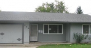 339 Aleut Street Biggs, CA 95917 - Image 5242129