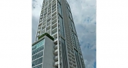 1040 BISCAYNE BLVD BL # 2506 Miami, FL 33132 - Image 5242557