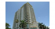 275 NE 18 ST # PH-03 Miami, FL 33132 - Image 5242558