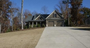 222 Amberleigh Circle Se White, GA 30184 - Image 5242719