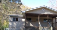 247 Housley Rd Soddy Daisy, TN 37379 - Image 5242811