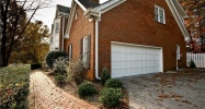 5991 Rachel Ridge Norcross, GA 30092 - Image 5244399