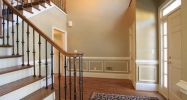 5714 Greenbank Terrace Norcross, GA 30092 - Image 5244401