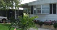 924 Zacapa Venice, FL 34285 - Image 5244675