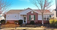 386 West Oaks Trail Woodstock, GA 30188 - Image 5244877