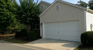 217 W Oaks Place Woodstock, GA 30188 - Image 5244878