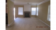 Unit 414 - 414 Lantern Lane Woodstock, GA 30188 - Image 5244880