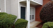 1080 Daventry Crossing Woodstock, GA 30188 - Image 5244883