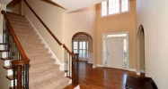 2030 Fife Ridge Court Roswell, GA 30075 - Image 5245159