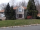 44 Meadow Bluff Road Morris Plains, NJ 07950 - Image 5247652