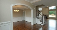 525 Brook Circle Roswell, GA 30075 - Image 5248045