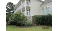 1850 Hadfield Boulevard Roswell, GA 30075 - Image 5248052