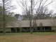 1832 Hwy 98 East Meadville, MS 39653 - Image 5248518