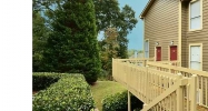 Unit 1015 - 1015 Canyon Point Circle Roswell, GA 30076 - Image 5248921