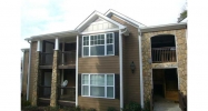 Unit 1108 - 1108 Madison Lane Smyrna, GA 30080 - Image 5249342