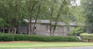 Unit 1307 - 1307 Cumberland Court Smyrna, GA 30080 - Image 5249334