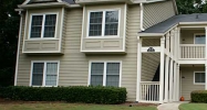 Unit 33 - 33 Doranne Court Smyrna, GA 30080 - Image 5249339