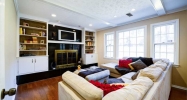 3487 Stratfield Drive Atlanta, GA 30319 - Image 5250956