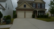 500 White Oak Path Canton, GA 30115 - Image 5251853