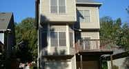 1348 Benteen Park Drive Atlanta, GA 30315 - Image 5252225