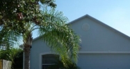 10423 Opus Drive Riverview, FL 33579 - Image 5254492