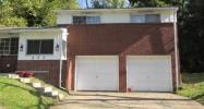 853 Cottonwood Drive Monroeville, PA 15146 - Image 5255776