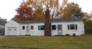 134 W Highland Ave Wooster, OH 44691 - Image 5255945