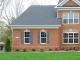 4200 ORCHARD DRIVE Fairfax, VA 22032 - Image 5258852