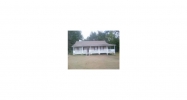 299 Orchard Drive Temple, GA 30179 - Image 5263141