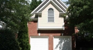 1125 Blackshear Drive Decatur, GA 30033 - Image 5263462