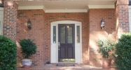 802 Bedford Oaks Drive Marietta, GA 30068 - Image 5265849