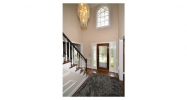 897 Banford Court Marietta, GA 30068 - Image 5265847