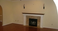 990 Forest Pond Court Marietta, GA 30068 - Image 5265845